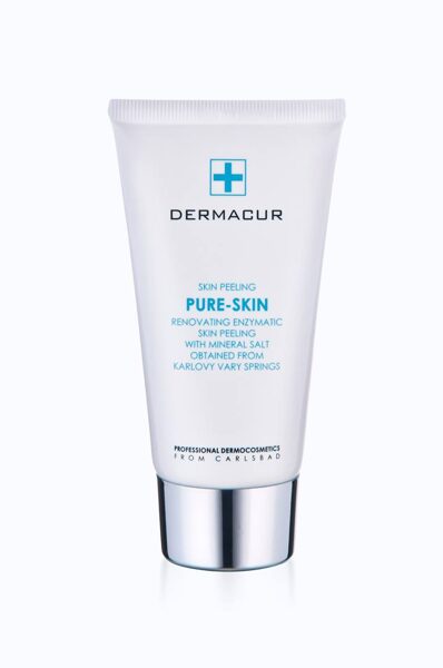 Roku krēms Dermacur Anti-Age